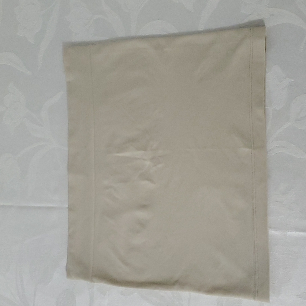 Be band maternity beige band M/L